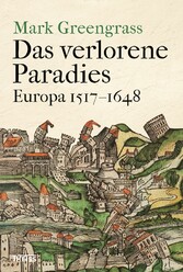 Das verlorene Paradies