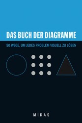 Das Buch der Diagramme