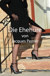 Die Ehehure