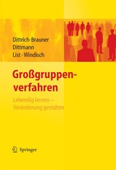 Großgruppenverfahren