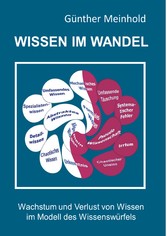 Wissen im Wandel