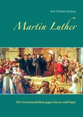 Martin Luther