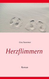 Herzflimmern