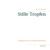 Stille Tropfen