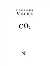 CO2