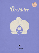 Orchidee