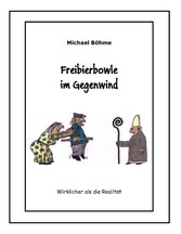 Freibierbowle im Gegenwind