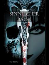 Sinnlicher Bann