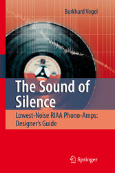 The Sound of Silence