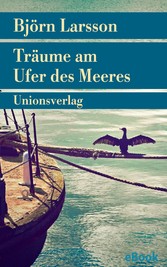 Träume am Ufer des Meeres