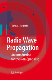 Radio Wave Propagation