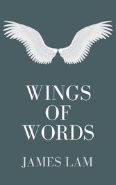 Wings of Words