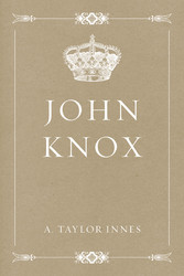 John Knox