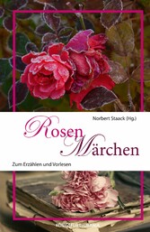 Rosenmärchen