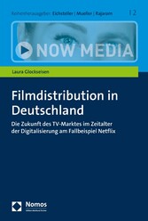 Filmdistribution in Deutschland