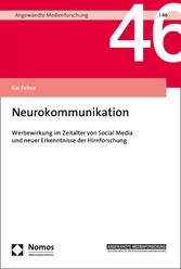 Neurokommunikation