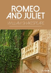 Romeo and Juliet