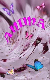 Anima