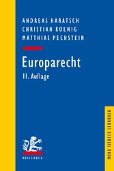 Europarecht