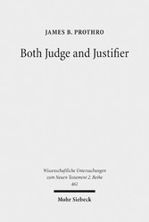 Both Judge and Justifier