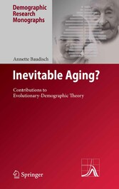 Inevitable Aging?