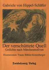 Der verschüttete Quell