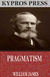 Pragmatism