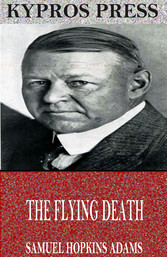 The Flying Death