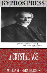 A Crystal Age