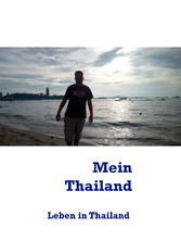 Mein Thailand