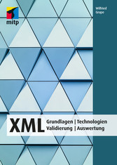 XML