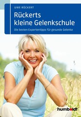 Rückerts kleine Gelenkschule