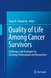 Quality of Life Among Cancer Survivors