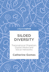 Siloed Diversity