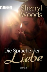 Die Sprache der Liebe