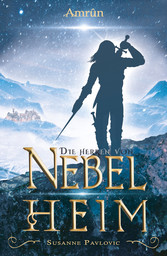 Die Herren von Nebelheim