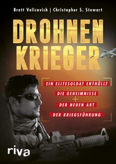 Drohnenkrieger