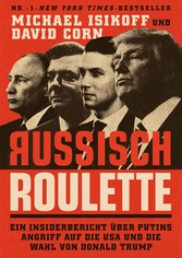 Russisch Roulette