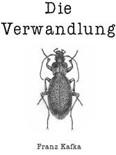 Die Verwandlung