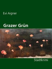 Grazer Grün