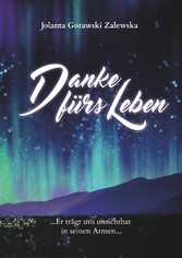 Danke fürs Leben