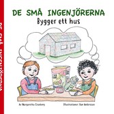 De små ingenjörerna