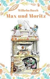 Max und Moritz