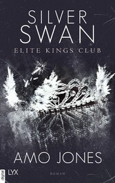 Silver Swan - Elite Kings Club