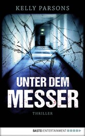 Unter dem Messer