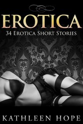 Erotica