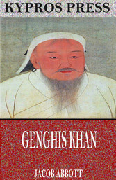 Genghis Khan