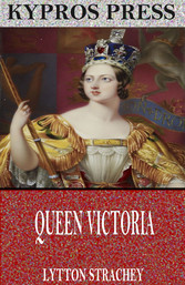 Queen Victoria