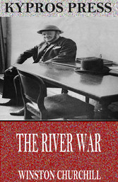 The River War