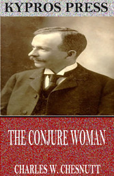 The Conjure Woman